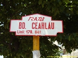 Faceti click pentru a mari poza